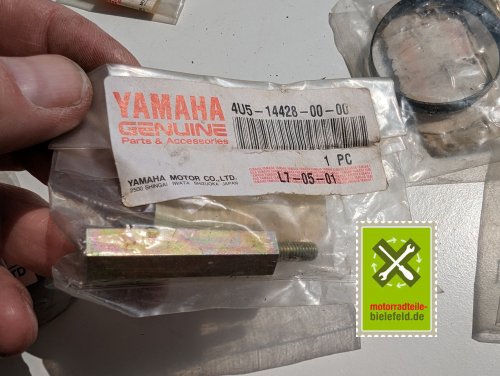 PXL_20240523_101932735